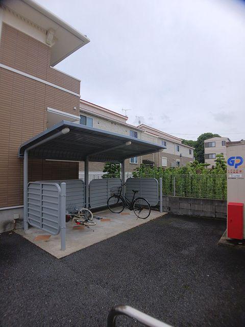 キャトル マーゴ