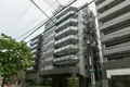 ディームス横濱青木町