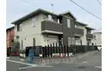 メルヴェーユ・ウィット町田