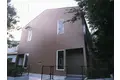レオパレス北野坂