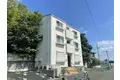 キャトル大泉学園3番館