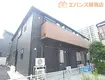 シュシュ宮崎町(1LDK/1階)