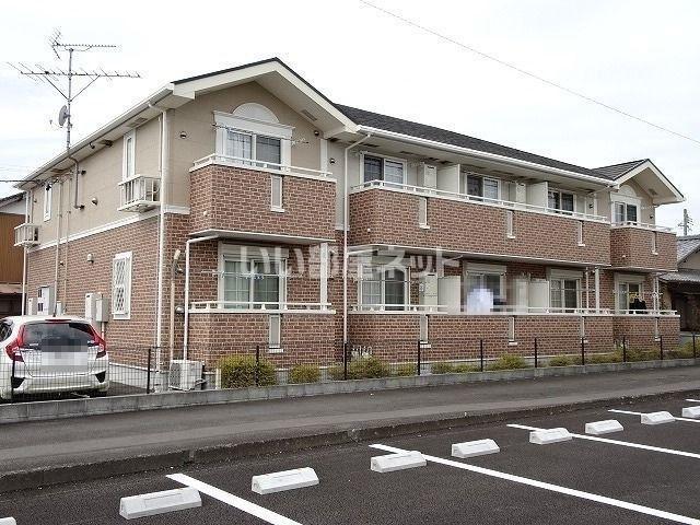 パルティータ