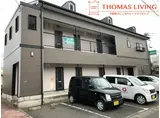 ガーデン川原
