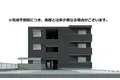 D-RESIDENCE東川口N