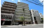 喜与町2丁目マンション