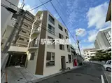エトランゼ1高宮