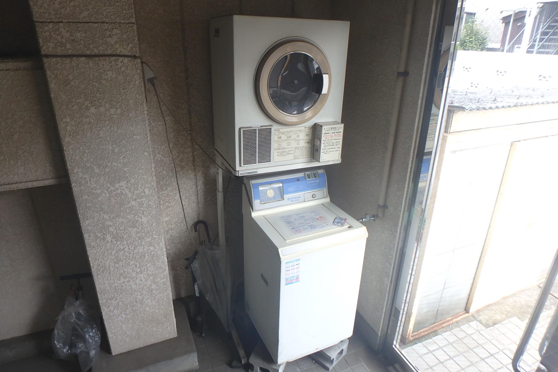 クラウンロイヤル