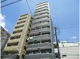 プライムアーバン白山