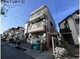 ワンズ仁川