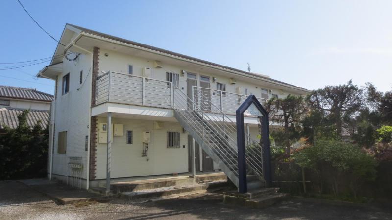 NA ROOMSⅡ