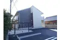 三重県四日市市楠町南川の建物