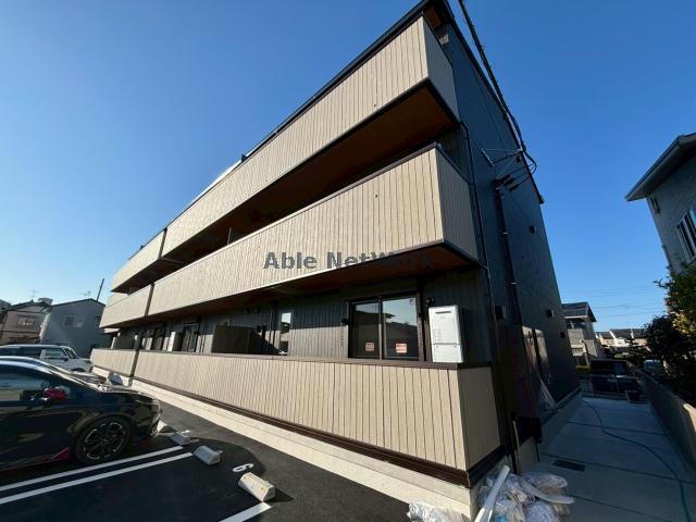 ハイムセラ出水