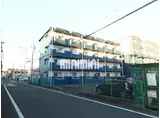 ライブ小島II