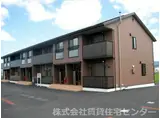 D-ROOM下井阪南