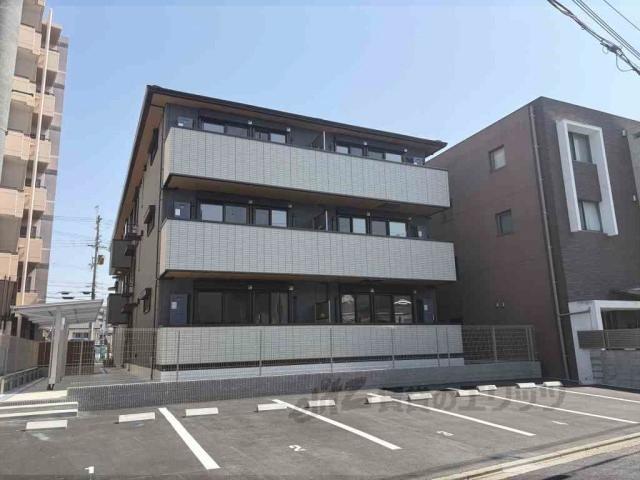 D-ROOM西院小米