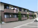 ルミナス山城