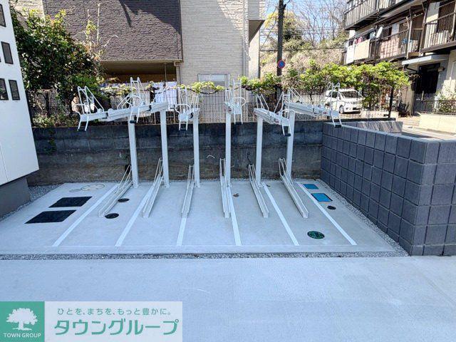 シャトネルA