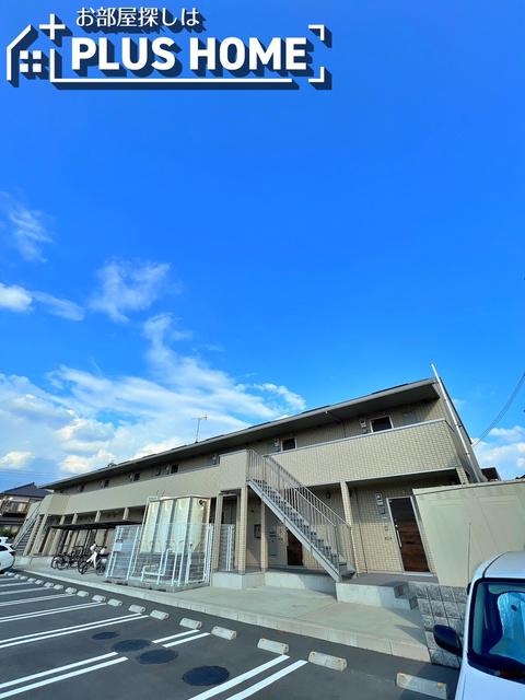D-ROOM西小二里II