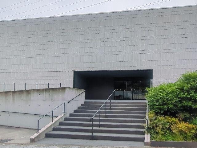 LOCS YOKODAI