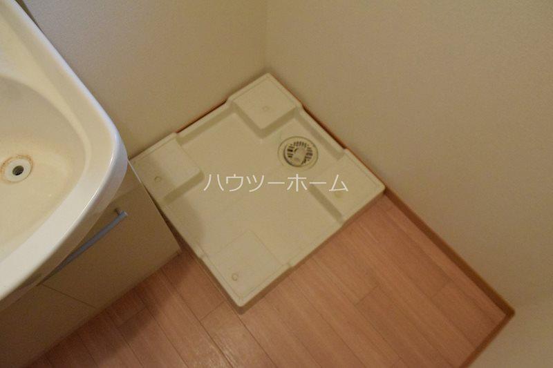プランドール