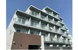 NーSTAGE つきみ野