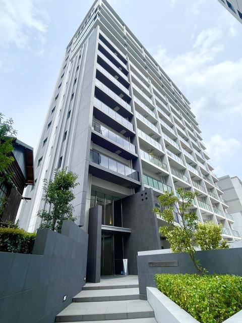 シティハウス大塚