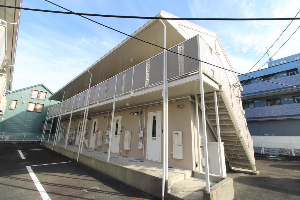 ライフ台原