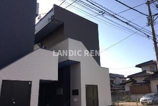 DOLCEVITA春町