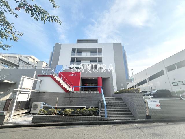 カーサパルマス