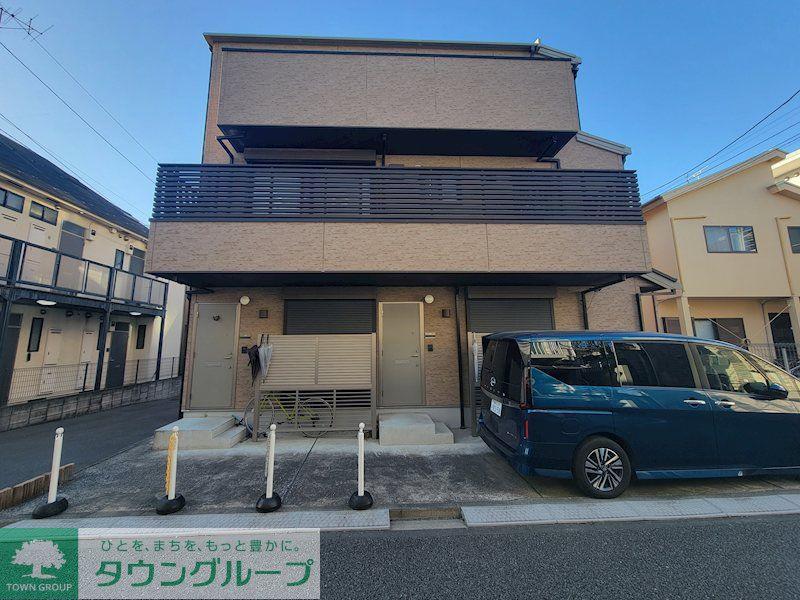 シンシア