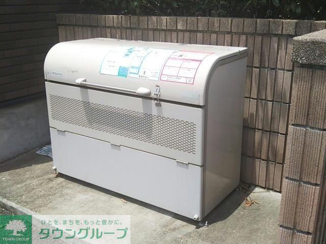 レオネクストソレイユ