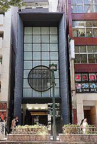 フィールA渋谷