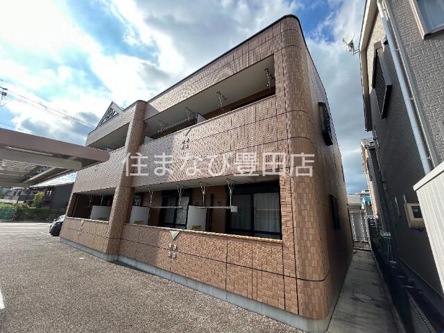 サンクチュアリー日之出