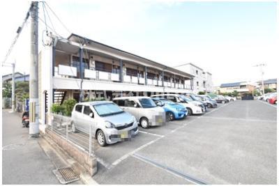 増田文化