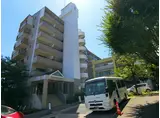 コート北野田サウスヒルズ