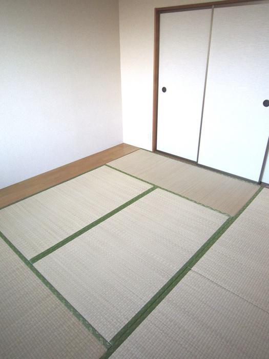 ハイムみやぼり