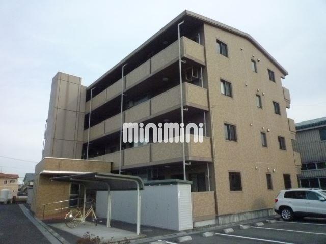 グランディールK