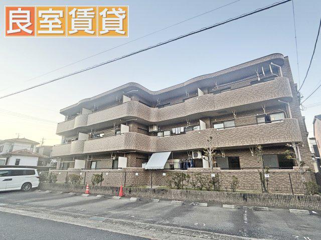 サンパークSHIMADA