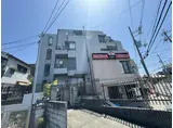 五月が丘一番館