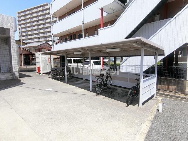 アーバンスカイ