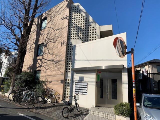 タリアセンSS