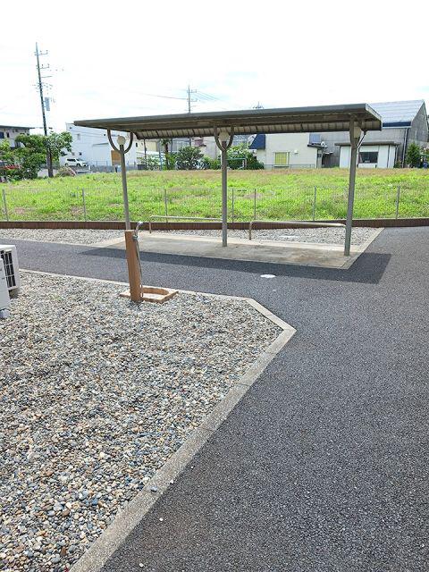 エスポワール III