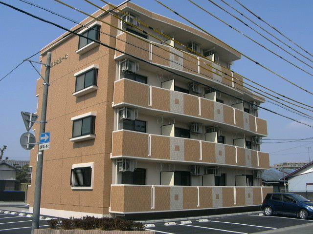 あっとほーむ