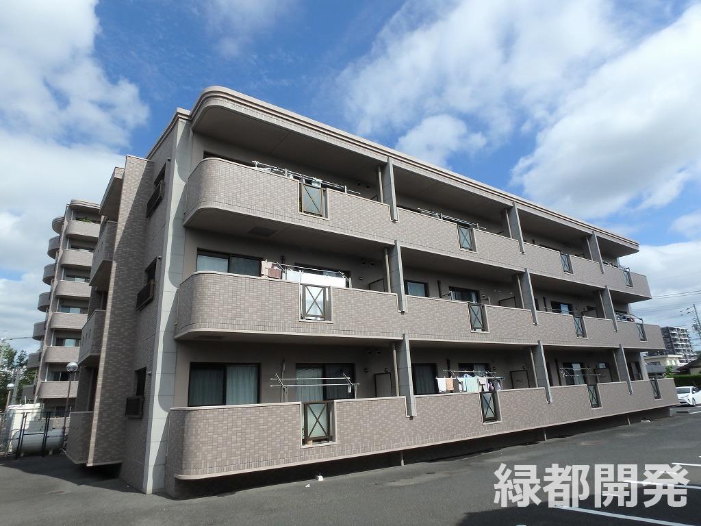ウェルス小野田