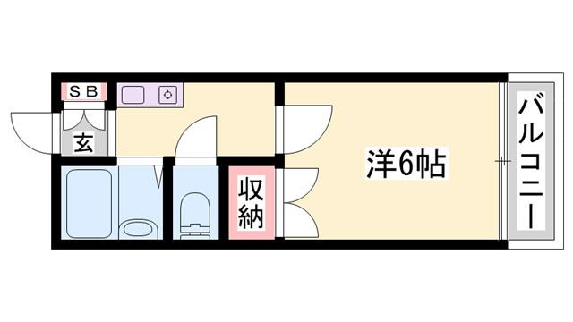 パインズコート