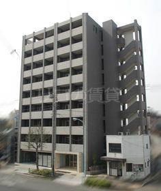 ステージファースト上池台