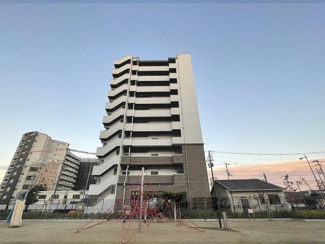 SAWARABI PARK HOUSE