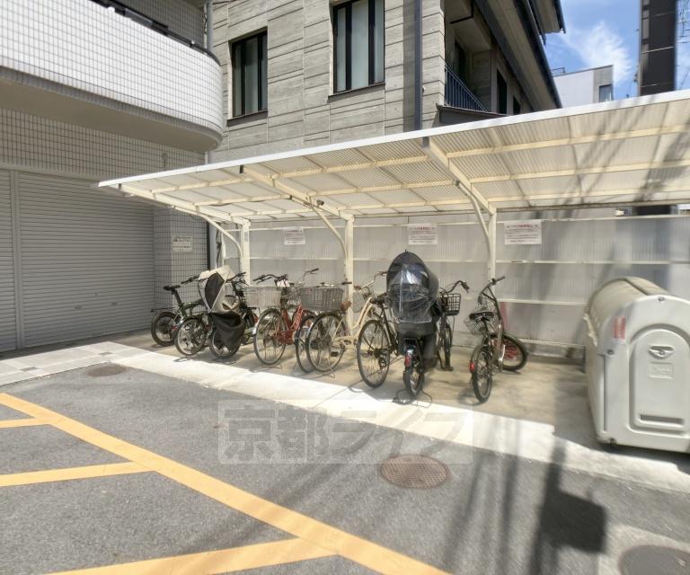 サンリット水谷