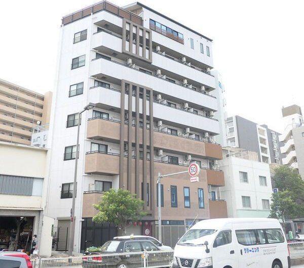 ラムアンドエヌエンタープライズ